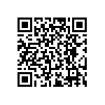 RT0805FRD0711R3L QRCode