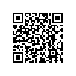 RT0805FRD0711R8L QRCode