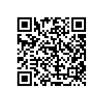 RT0805FRD07120KL QRCode