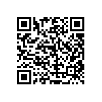 RT0805FRD07121RL QRCode