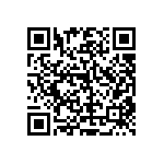 RT0805FRD07137RL QRCode