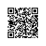 RT0805FRD07147KL QRCode