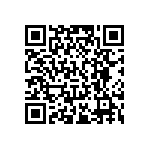 RT0805FRD0714RL QRCode