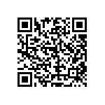 RT0805FRD07150RL QRCode