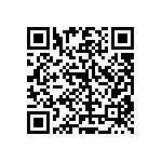 RT0805FRD07154KL QRCode