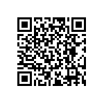 RT0805FRD07154RL QRCode