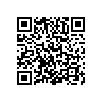 RT0805FRD0715KL QRCode