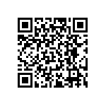 RT0805FRD0715R8L QRCode