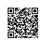 RT0805FRD0715RL QRCode