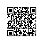 RT0805FRD07169RL QRCode