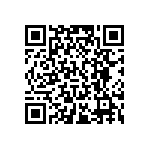 RT0805FRD0716KL QRCode