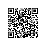 RT0805FRD07180RL QRCode