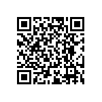 RT0805FRD07182KL QRCode