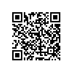 RT0805FRD07187KL QRCode