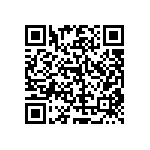 RT0805FRD07187RL QRCode