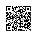 RT0805FRD0718R2L QRCode