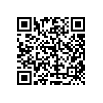 RT0805FRD07191RL QRCode