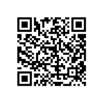 RT0805FRD071K05L QRCode