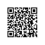 RT0805FRD071K13L QRCode