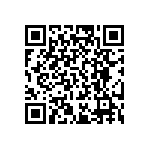 RT0805FRD071K91L QRCode