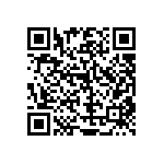 RT0805FRD07200RL QRCode