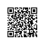 RT0805FRD07215RL QRCode