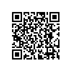 RT0805FRD0721K5L QRCode