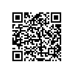 RT0805FRD0722KL QRCode