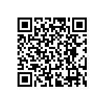 RT0805FRD0722R1L QRCode