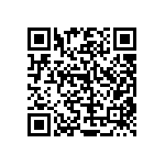 RT0805FRD0722R6L QRCode