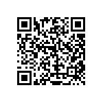 RT0805FRD07232RL QRCode