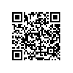 RT0805FRD07237RL QRCode