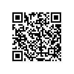 RT0805FRD07243KL QRCode