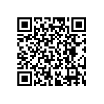 RT0805FRD07243RL QRCode