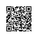 RT0805FRD07249KL QRCode