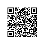 RT0805FRD0724RL QRCode