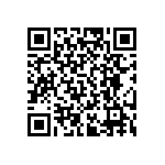 RT0805FRD07255RL QRCode