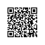 RT0805FRD0725K5L QRCode