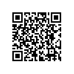 RT0805FRD07267RL QRCode