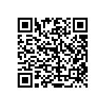 RT0805FRD0726K1L QRCode