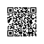 RT0805FRD0726K7L QRCode