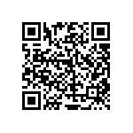 RT0805FRD07287KL QRCode