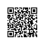 RT0805FRD0728K7L QRCode