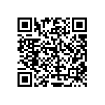 RT0805FRD07294KL QRCode