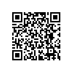 RT0805FRD072K1L QRCode