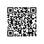 RT0805FRD072K21L QRCode