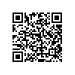 RT0805FRD072K74L QRCode