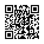 RT0805FRD072KL QRCode