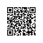 RT0805FRD07300KL QRCode