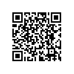 RT0805FRD0730R9L QRCode